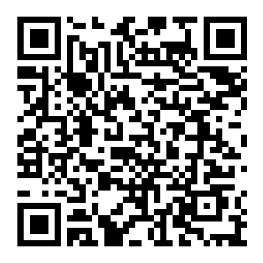 QR‑код